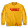 Plumtree Scott Pilgrim Sweatshirt
