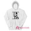 Roger Murtaugh I'm Getting Too Old For This Shit Hoodie