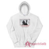 Darth Vader Leadership Lifting People Up Hoodie