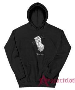 Hold Your Horses Funny Hoodie