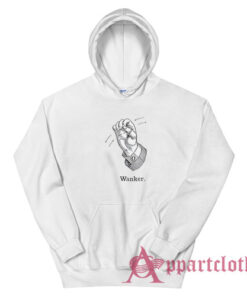 Hold Your Horses Funny Hoodie