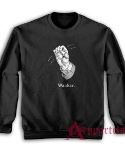 Hold Your Horses Funny Sweatshirt