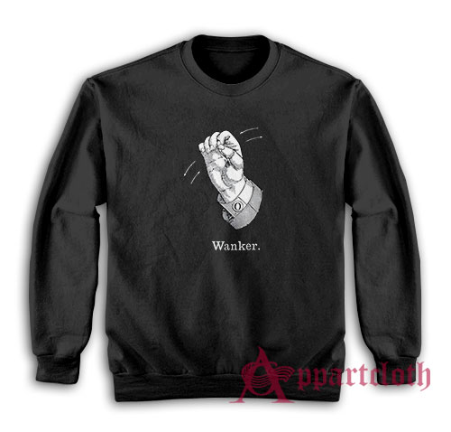 Hold Your Horses Funny Sweatshirt