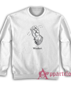 Hold Your Horses Funny Sweatshirt