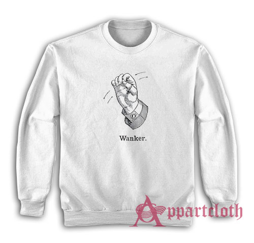 Hold Your Horses Funny Sweatshirt
