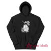 We Are Older Than Your Laws And We Will Outlive Them Hoodie