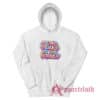 Being Delulu Is The Solulu Hoodie
