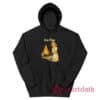 I'm Fine Retro Funny Housewife Hoodie