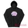 My Balls Itch Rainbow Hoodie