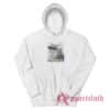 Problem Child Funny Cat Hoodie