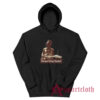 Hound Dog Taylor Frank Gallagher Hoodie