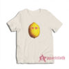 John Lemon Funny T-Shirt