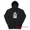 Presse Ne Pas Avaler Hoodie