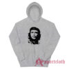 Che Guevara Vintage 90s Hoodie