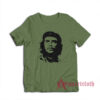 Che Guevara Vintage 90s T-Shirt