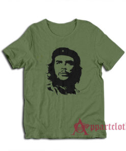 Che Guevara Vintage 90s T-Shirt