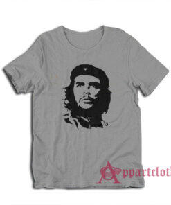 Che Guevara Vintage 90s T-Shirt