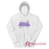 Sigma Female Y2k Retro Hoodie