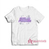 Sigma Female Y2k Retro T-Shirt