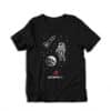 Artemis II NASA Mission T-Shirt