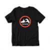 Friendzone Hand Sign T-Shirt