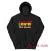I Rented This Hooker Kenny Powers Hoodie