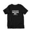 zIntrovert Mode On Approach Slowly Funny T-Shirt