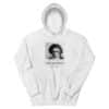 Ludwig Van Beethoven Portrait Vintage Hoodie