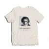 Ludwig Van Beethoven Portrait Vintage T-Shirt