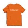 Don't Remove This T-Shirt It's Holding Up My Boobs T-Shirt