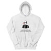 Stop Making Drama You're Not Shakespeare Hoodie