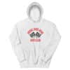 Horse Shoe Bend Auto Club Project Hail Mary Hoodie