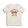 Horse Shoe Bend Auto Club Project Hail Mary T-Shirt