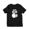 Old Miami Beach Weapons Justine T-Shirt