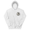 Seal of Disapproval Hoodie