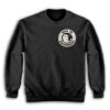 Seal of Disapproval Sweatshirt