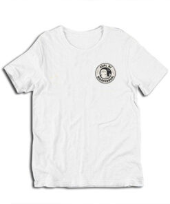 Seal of Disapproval T-Shirt