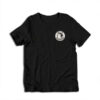 Seal of Disapproval T-Shirt
