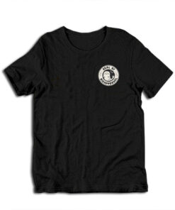 Seal of Disapproval T-Shirt