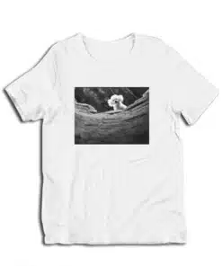 Silence Of The Lambs Dog T-Shirt