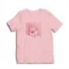 Kawaii Strawberry Milk T-Shirt