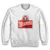 Weapons Zach Cregger Wendy's Sweatshirt