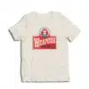 Weapons Zach Cregger Wendy's T-Shirt