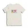 Arthur Library Card T-Shirt