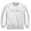 Ciao Bella Retro Italian Sweatshirt