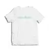 Ciao Bella Retro Italian T-Shirt