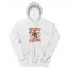 Democracy's Collapsing But These Wieners Be Slappin' Hoodie
