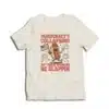 Democracy's Collapsing But These Wieners Be Slappin' T-Shirt