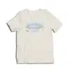 Dilly Dally Club Running Late But Thriving T-Shirt