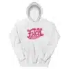 Fuck Cancer Shameless Hoodie